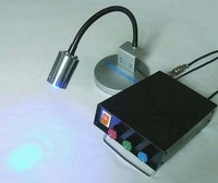 RGB一体型LED照明装置