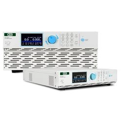 薄型・多機能交流電源 8500 MANシリーズ