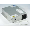 【新製品】高電圧出力アンプ(増幅器)『型番:T-HVA6KVPP』
