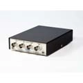 【新製品】高速 DAコンバータユニット(USB接続) 『TUSB-0214DAM』