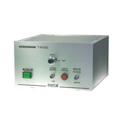 高電圧高速度出力アンプ T-HVA02