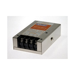 Pt100対応USBインターフェース付き温度測定ユニット TUSB-S01PT2Z