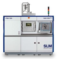 SLM280