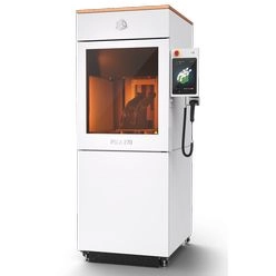 投影型SLAシステム PSLA 270