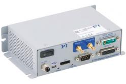 デジタルピエゾコントローラ E-709.1C1L