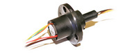 スリップリングカプセル SRA-73540