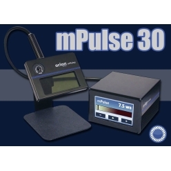 パルス溶接機 mP30