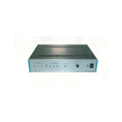 NTSC2ch合成装置 HDV-2000