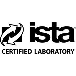 輸送包装規格試験 ISTA 1E