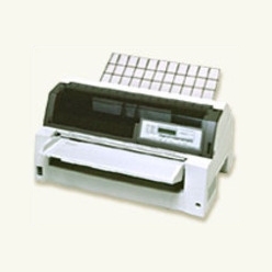 ドットプリンタ 印刷ソフトウェアセット fit7000シリーズ