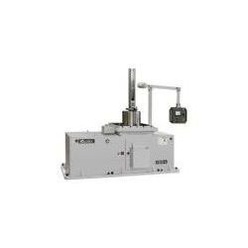 キー溝加工機 キーシータ KS10-e