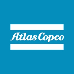 企業ロゴ