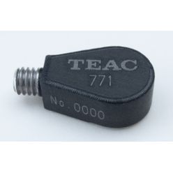 圧電型加速度トランスデューサ 771
