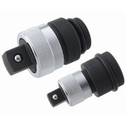 インパクトレンチ用ワンタッチアダプタ(変換タイプ) EPA-46／EPA-64