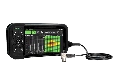Aスキャン超音波厚さ計『CMX10-DL』を6月15日に販売開始