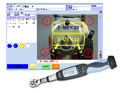 ポカヨケシステム