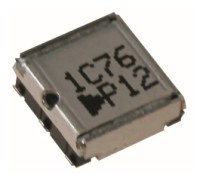 マイクロ波アイソレータ SMD Circulator