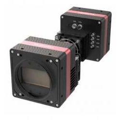 152メガピクセル ペルチェ冷却機能搭載超高解像度低ノイズCMOSデジタルカメラ VP-152MX2-M16