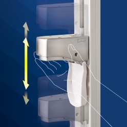 フリースライドロック FSL-V36