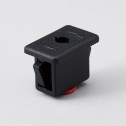 ジョイントファスナー DST 294-90型