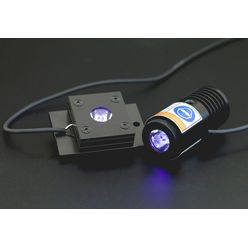 Far UVC-LED照射モジュール