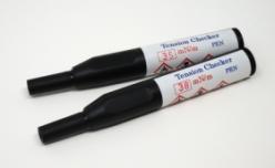 ぬれ特性測定ペン型ツール Dyne Pens(ダインペン)