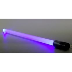 UV照射器 UV-Stick