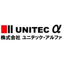 企業ロゴ