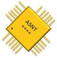 トランスインピーダンスアンプ ASNT6□21-DIE／ASNT612□-DIE