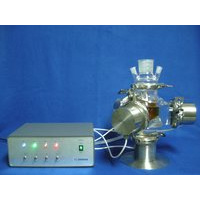 マルチ周波数超音波反応装置 SRX500-4F