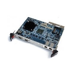 システムロット専用ボード DCP-P7448／11-PbF