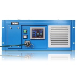 防塵・防水(IP54)産業用PC DSR-HBIP-MHW01