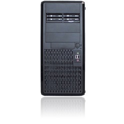産業用PC DSR-STD1-MB980-GR