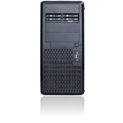 産業用PC DSR-STD1-MB980-BT