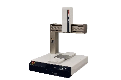 卓上ロボット JR4000