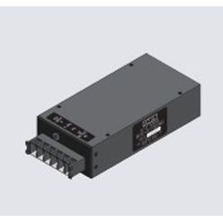 正弦波出力DC-ACインバータ KA100シリーズ