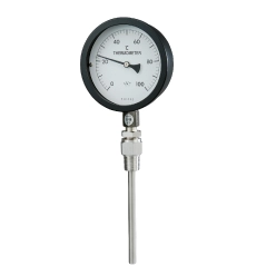 液レス温度計 標準シリーズ