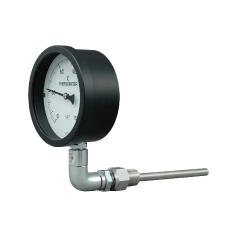 液レス温度計 標準シリーズ