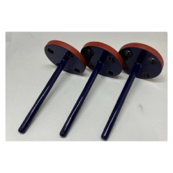 熱電対・測温抵抗体 温度センサシリーズ