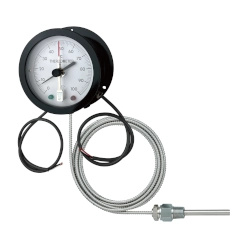 パワー温度調節計 TBE125