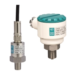 圧力センサ ESP-7シリーズ