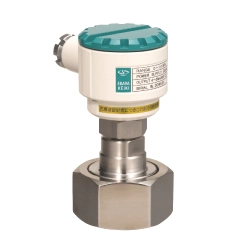 サニタリー式圧力センサ シリーズ