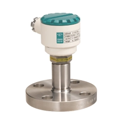 隔膜式圧力センサ シリーズ