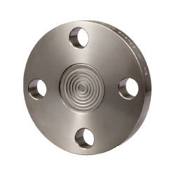 隔膜式圧力センサ シリーズ