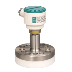 隔膜式圧力センサ シリーズ