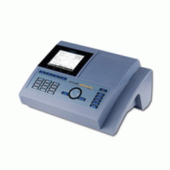 多項目水質測定器 photoLab7100／7600型