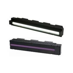 ラインセンサ用LED照明 LNSP-FN／LNSP-UV-FN