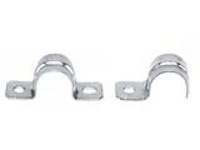 電線保護管VFM・WFM・NMF用サドル