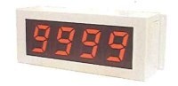 温度表示器 SA-065T