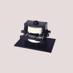 極電磁石 EM-Pシリーズ